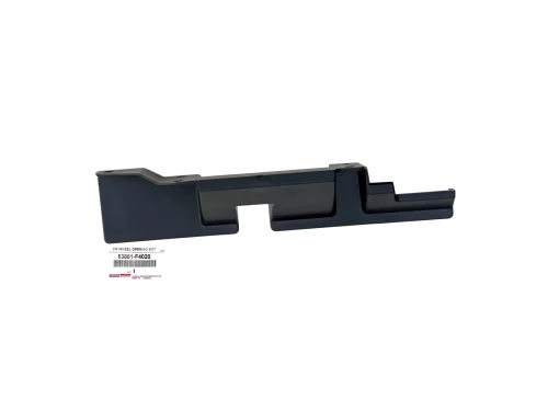 toyota-c-hr-i-chlapacz-dol-pod-nadkole-prawy-przod-16-23-a53851-f4020-5r-ed-car.pl-6195351