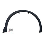 Toyota C-HR II listwa nakładka błotnika zderzaka prawy przód