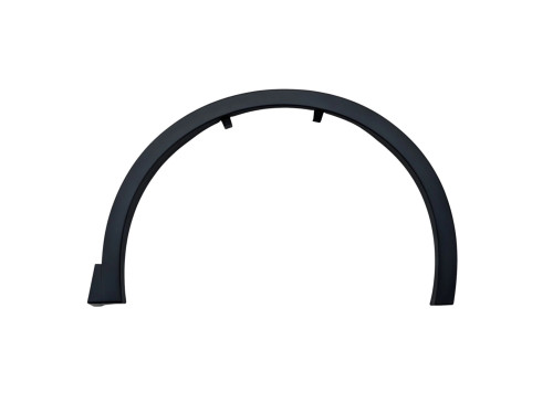 toyota-c-hr-ii-listwa-nakladka-blotnika-zderzaka-prawy-przod-75601-f4070-ed-car.pl-7160558