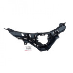 Toyota C-HR Lift atrapa wspornik atrapy grilla przód 19-