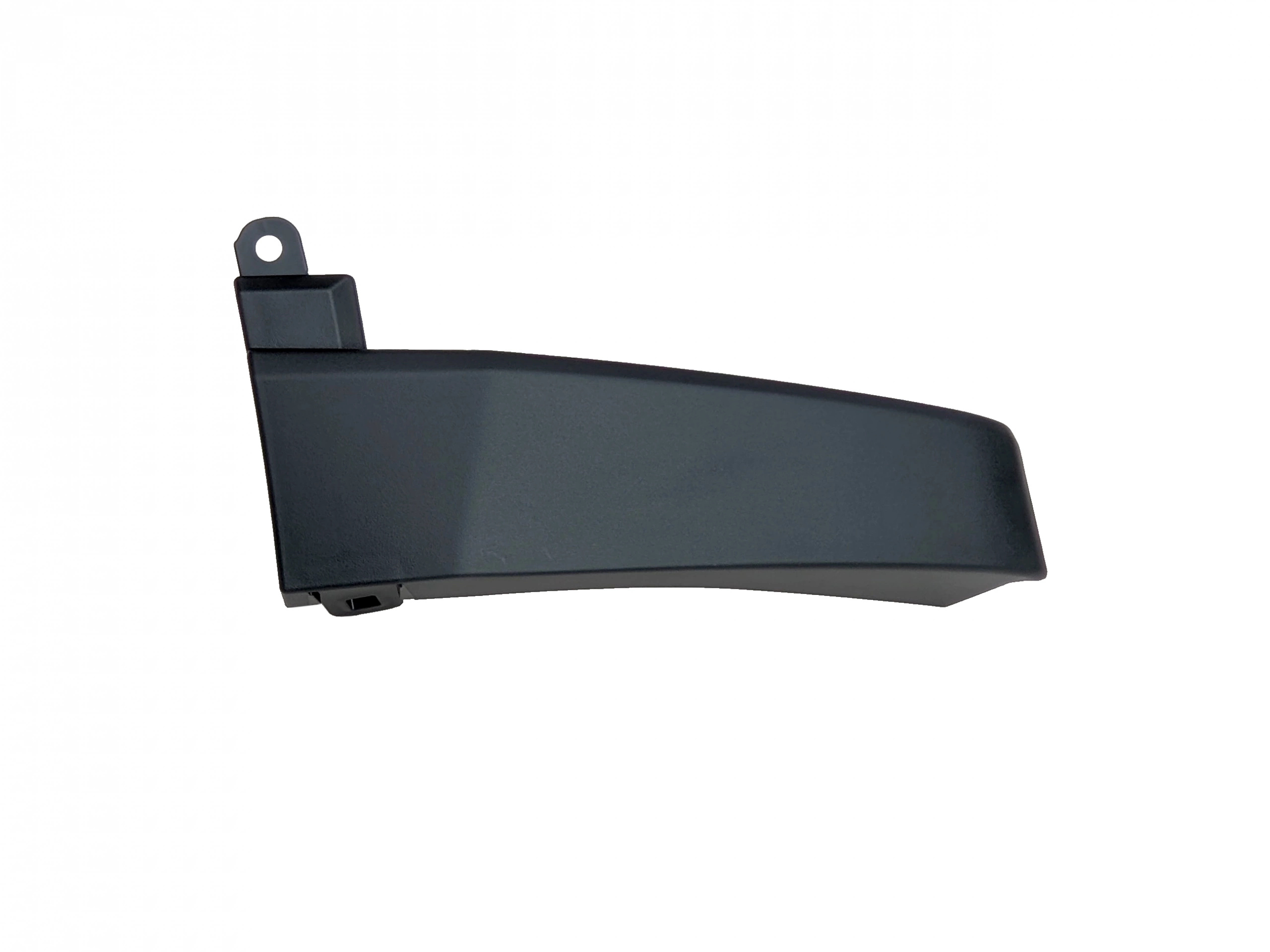 toyota-c-hr-lift-spoiler-listwa-pod-zderzak-prawy-przod-19-a76851-f4010-ed-car.pl-5994891