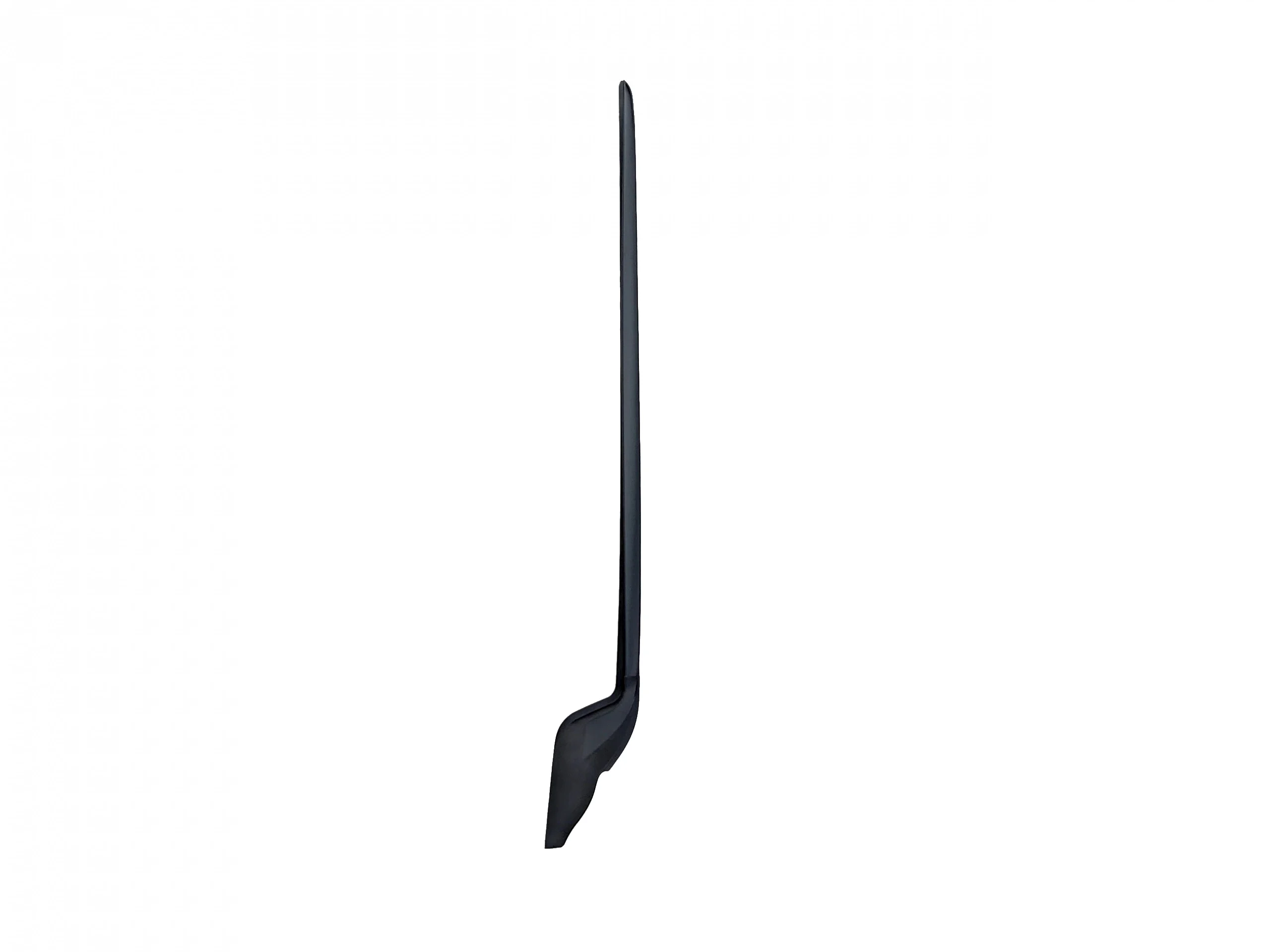 toyota-c-hr-listwa-uszczelka-szyby-na-slupek-lewy-przod-16-75536-10070-79l-ed-car.pl-5902032