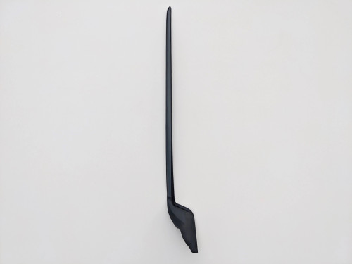 toyota-c-hr-listwa-uszczelka-szyby-na-slupek-prawy-przod-16-75535-10050-ed-car.pl-5902036