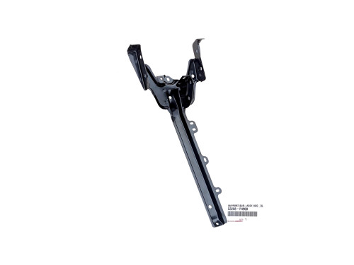 toyota-c-hr-wspornik-pasa-wzmocnienie-srodkowe-przod-16-23-a53208-f4900-ed-car.pl-5700604