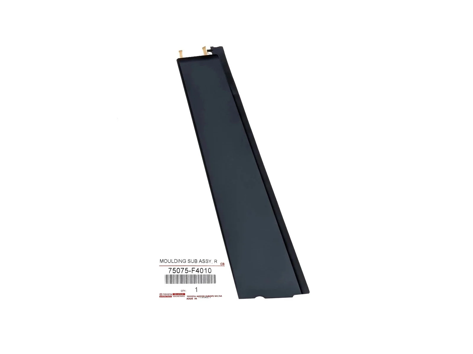 toyota-c-hr-x1-listwa-nakladka-ramka-slupek-drzwi-prawy-tyl-a75075-f4010-ed-car.pl-5700545
