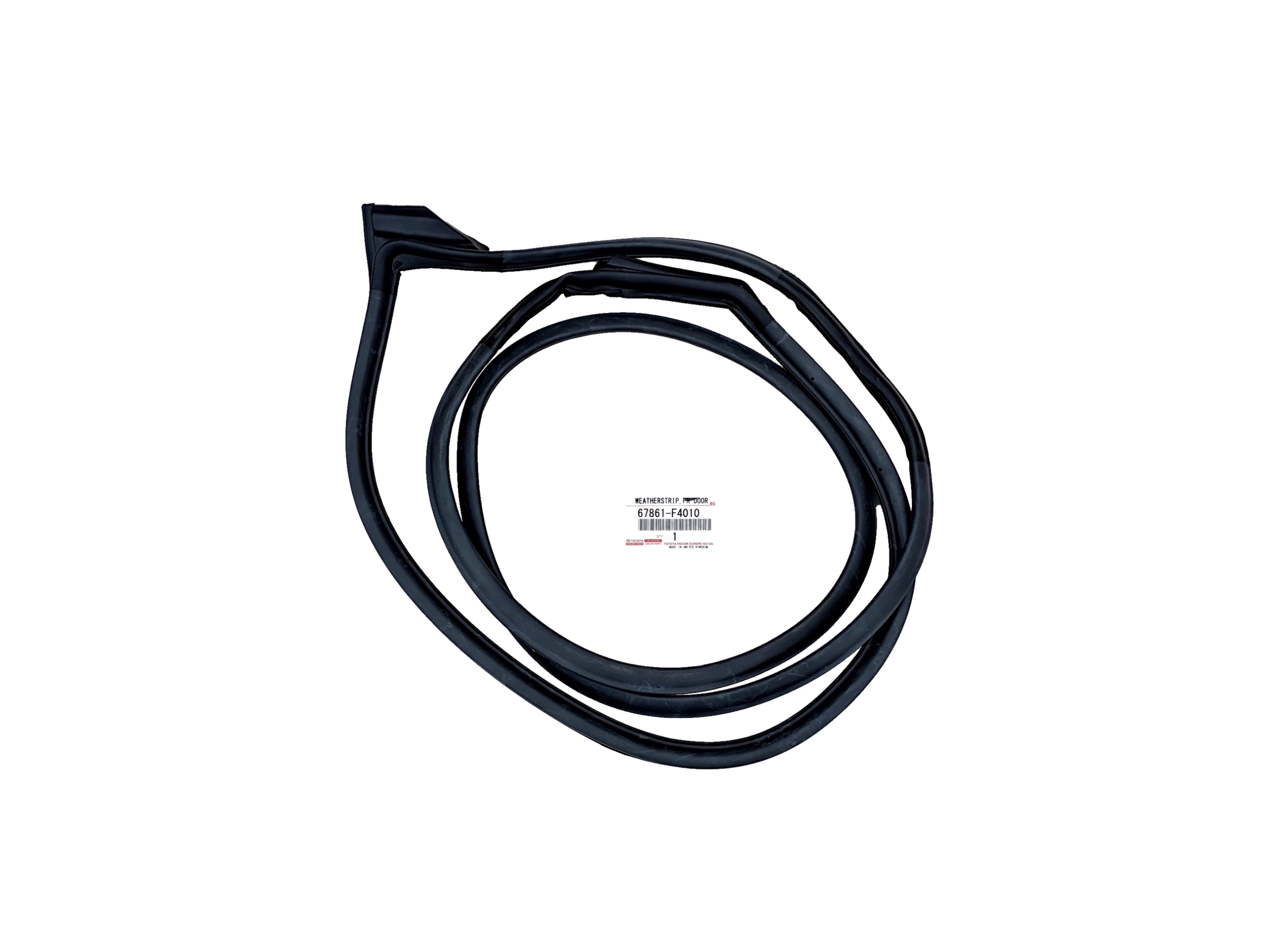 toyota-c-hr-x1-prawa-uszczelka-na-drzwi-prawy-przod-16-23-67861-f4010-ed-car.pl-6852505