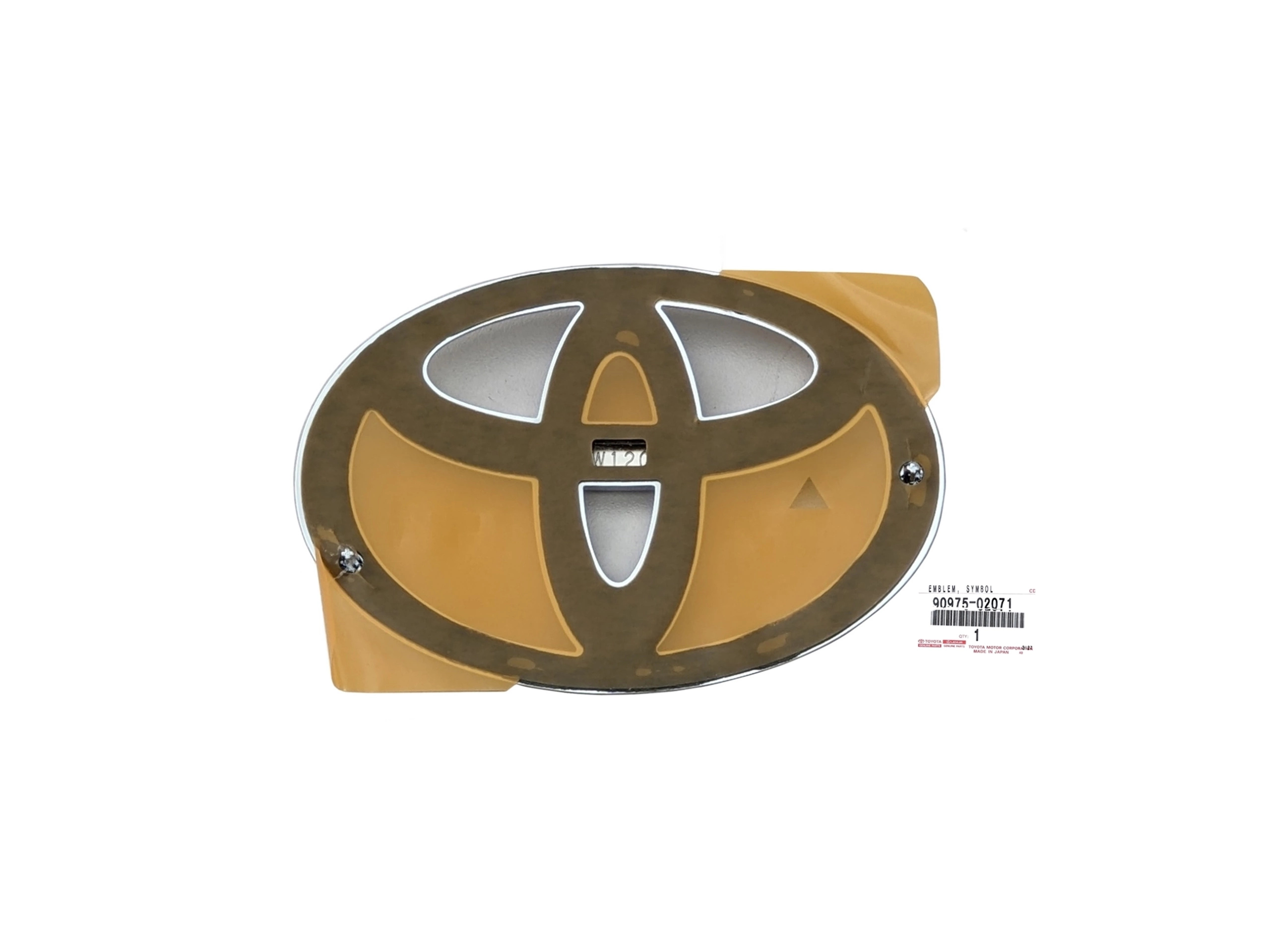 toyota-camry-vii-v5-i-viii-xv70-logo-emblemat-klapy-tyl-90975-02071-ed-car.pl-6910927