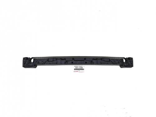toyota-camry-viii-xv70-absorber-belka-zderzaka-przod-17-52611-33300-ed-car.pl-5824172
