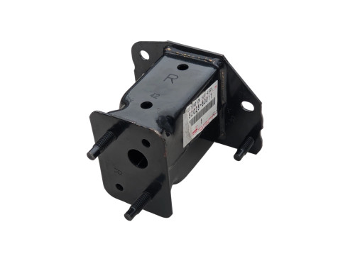 toyota-fj-cruiser-strefa-zgniotu-belki-zderzaka-prawy-przod-52025-60011-ed-car.pl-7162076