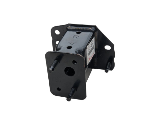 toyota-fj-cruiser-strefa-zgniotu-belki-zderzaka-prawy-przod-52025-60011-ed-car.pl-7162076