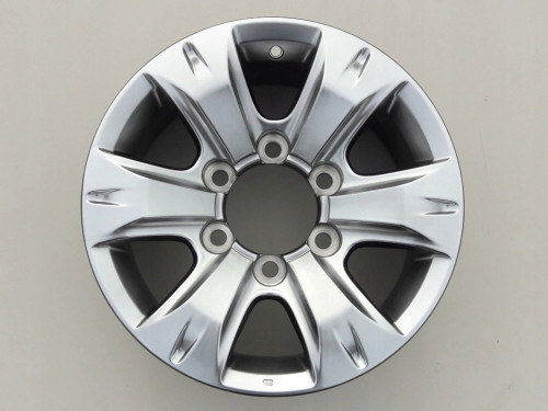 toyota-hilux-4x4-felga-6x1397-15x7-et30-off-30-aluminiowa-15x7jj-kapsel-dekielek-felgi-single-cab-ed-car.pl-4862098