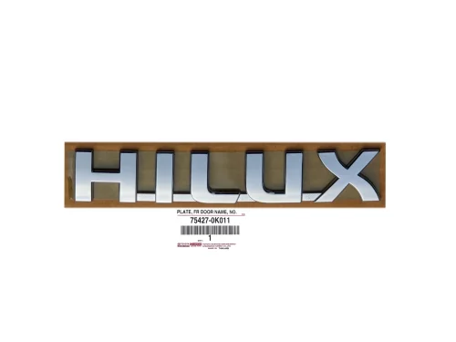 toyota-hilux-vii-emblemat-na-drzwi-prawy-lewy-przod-05-15-75427-0k010-75427-0k011-ed-car.pl-7061981