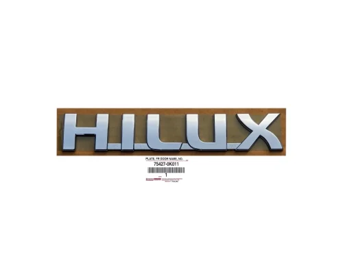 toyota-hilux-vii-emblemat-na-drzwi-prawy-lewy-przod-05-15-75427-0k010-75427-0k011-ed-car.pl-7061981