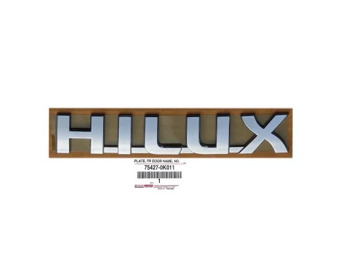 toyota-hilux-vii-emblemat-na-klape-klapy-bagaznika-tyl-05-75427-0k010-75427-0k011-ed-car.pl-7065366