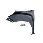 Toyota Hilux VIII nowy błotnik lewy przód przedni 15-25