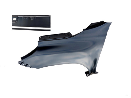 prod_6921034_0_5b7529f20_large-ed-car-pl-jpg-ed-car.pl