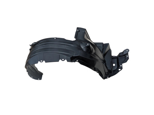 toyota-hilux-viii-prawe-przednie-nadkole-prawy-przod-20-53875-0k500-ed-car.pl-6906405