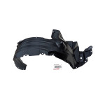 Toyota Hilux VIII prawe przednie nadkole prawy przód 20-