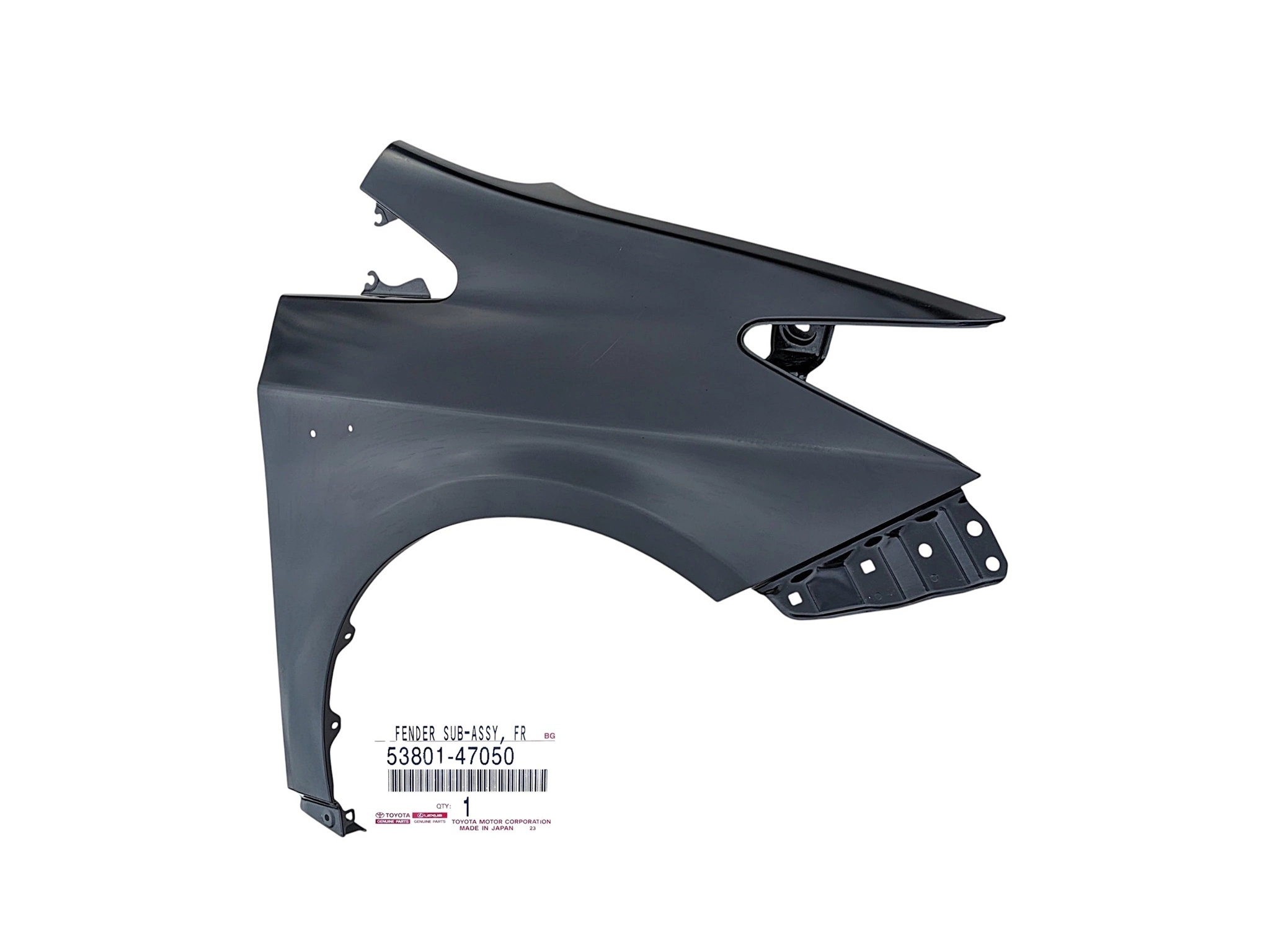 toyota-prius-iii-xw30-nowy-blotnik-prawy-przod-przedni-09-53801-47050-ed-car.pl-7162235