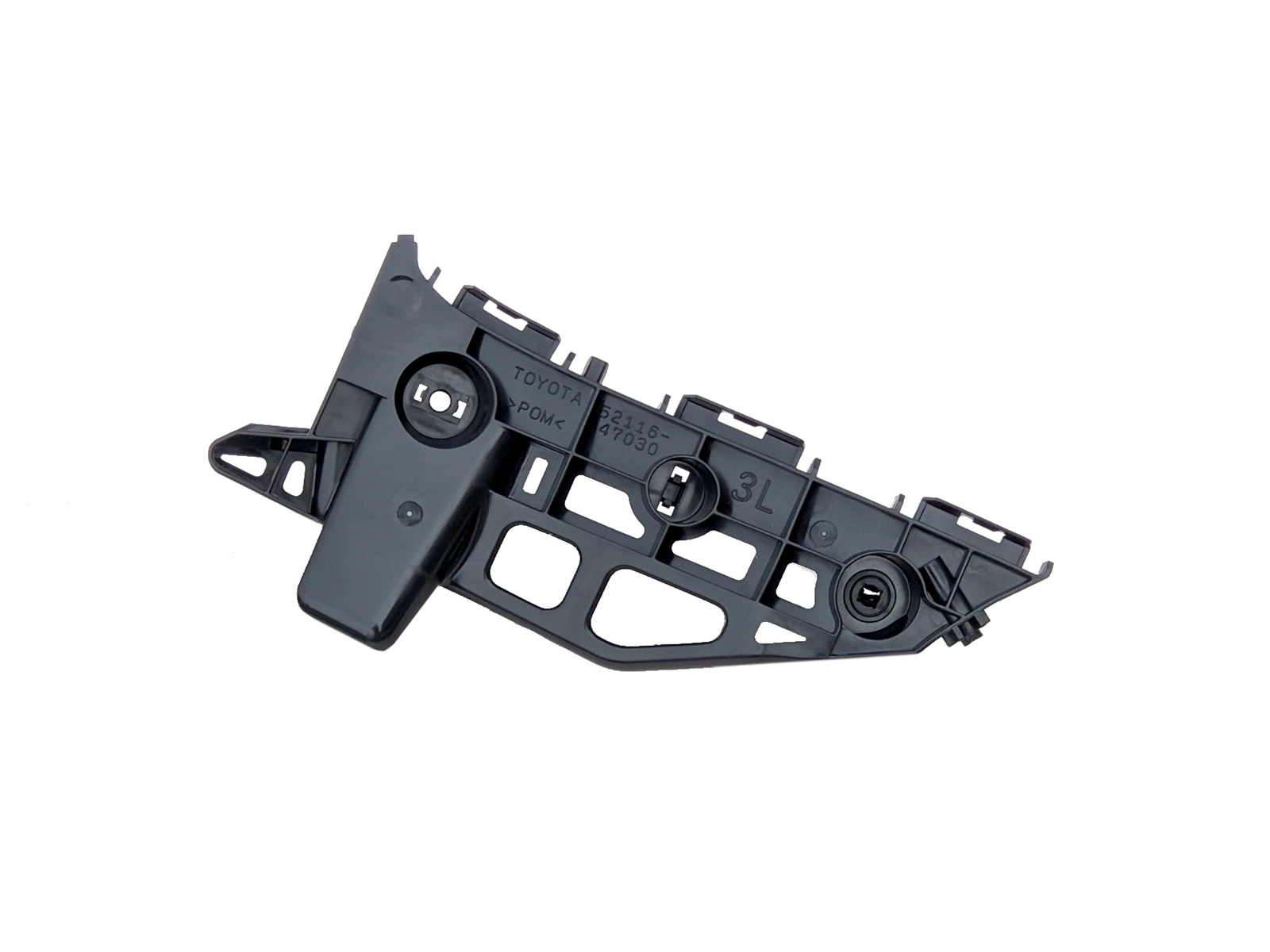 toyota-prius-plus-slizg-zderzaka-lewy-przod-11-21-a52116-47030-5211647030-ed-car.pl-6252313