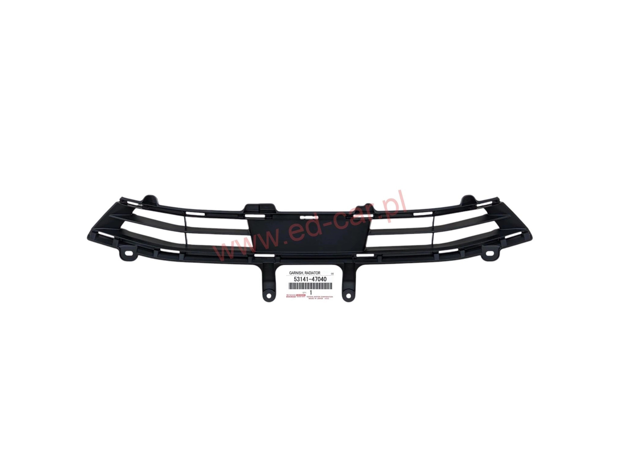 toyota-prius-v-xw60-kratka-atrapa-grill-zderzaka-przod-22-53141-47040-ed-car.pl-7084388