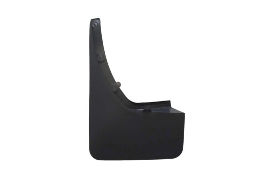 toyota-rav4-iii-chlapacz-zderzaka-lewy-tyl-05-12-pz416-x0961-00-ed-car.pl-7024931