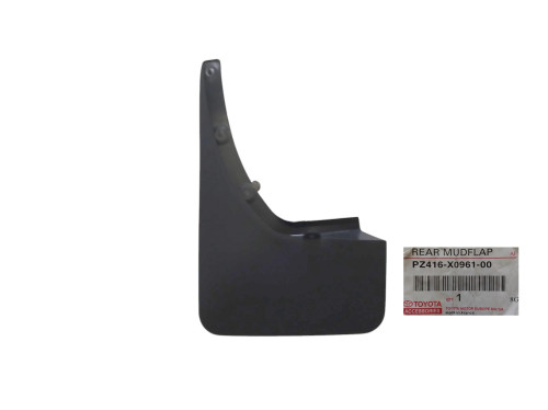 toyota-rav4-iii-chlapacz-zderzaka-lewy-tyl-05-12-pz416-x0961-00-ed-car.pl-7024931