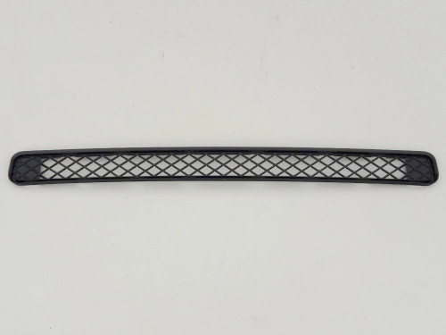 toyota-rav4-iii-kratka-dol-zderzaka-przod-05-08-53113-42030-ed-car.pl-5587260