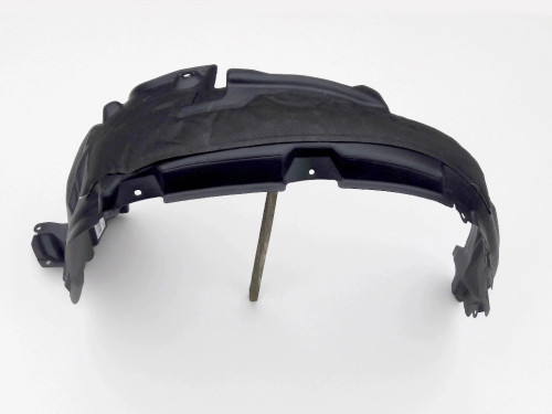 toyota-rav4-iii-nadkole-blotnika-lewy-przod-05-12-a53876-42075-53876-42082-ed-car.pl-5661155