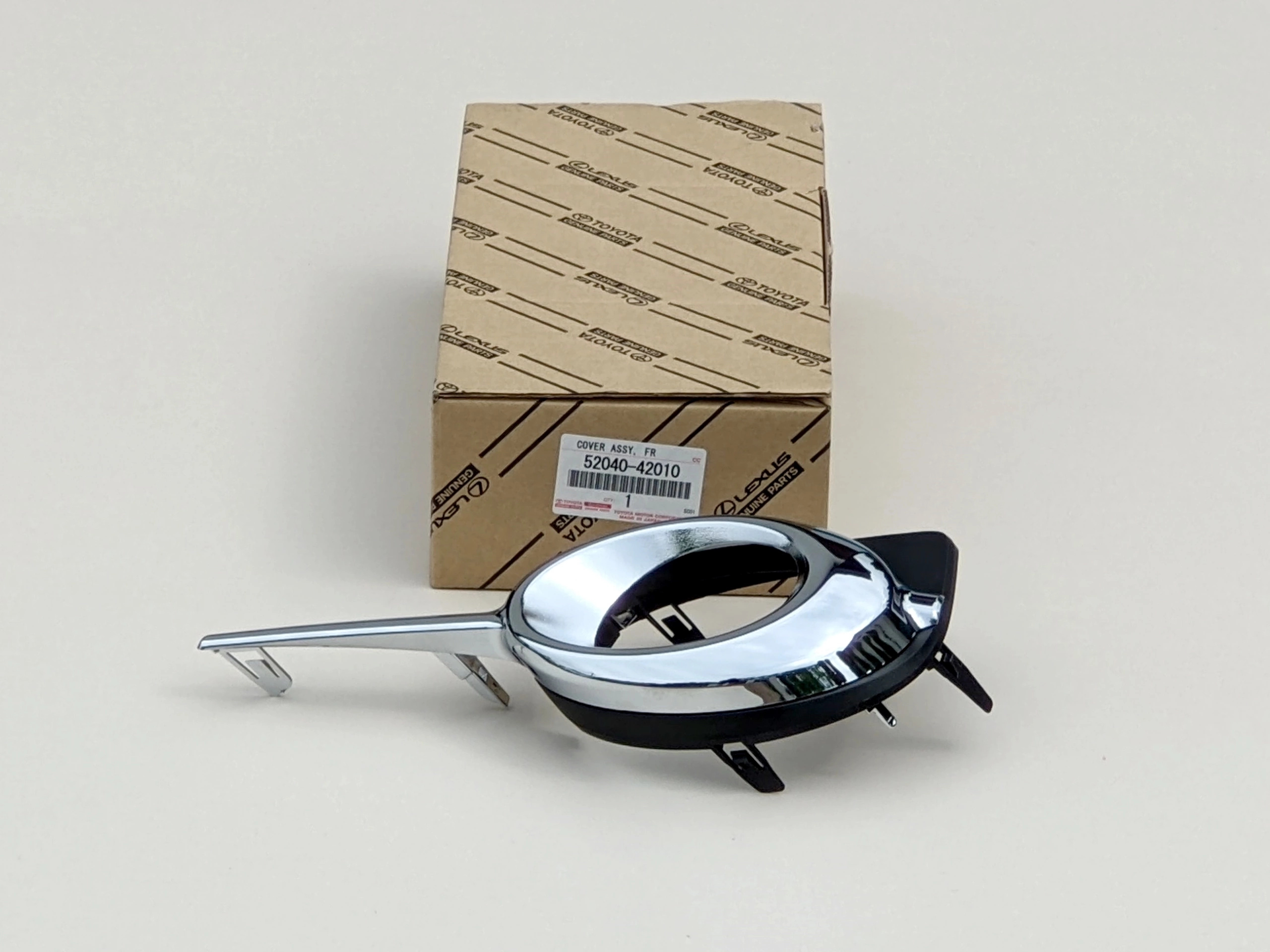 toyota-rav4-iii-ramka-halogenu-lewy-przod-10-12-a52040-42010-ed-car.pl-5953299