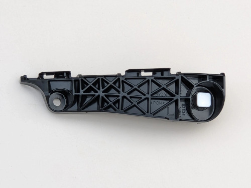 toyota-rav4-iii-slizg-blotnika-lewy-przod-05-10-a52536-42021-ed-car.pl-5781578