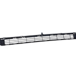 Toyota RAV4 III XA30 nowa kratka atrapa zderzaka przód 08-