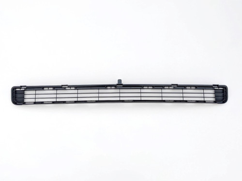 toyota-rav4-iii-xa30-nowa-kratka-atrapa-zderzaka-przod-08-a53112-42070-ed-car.pl-5841576