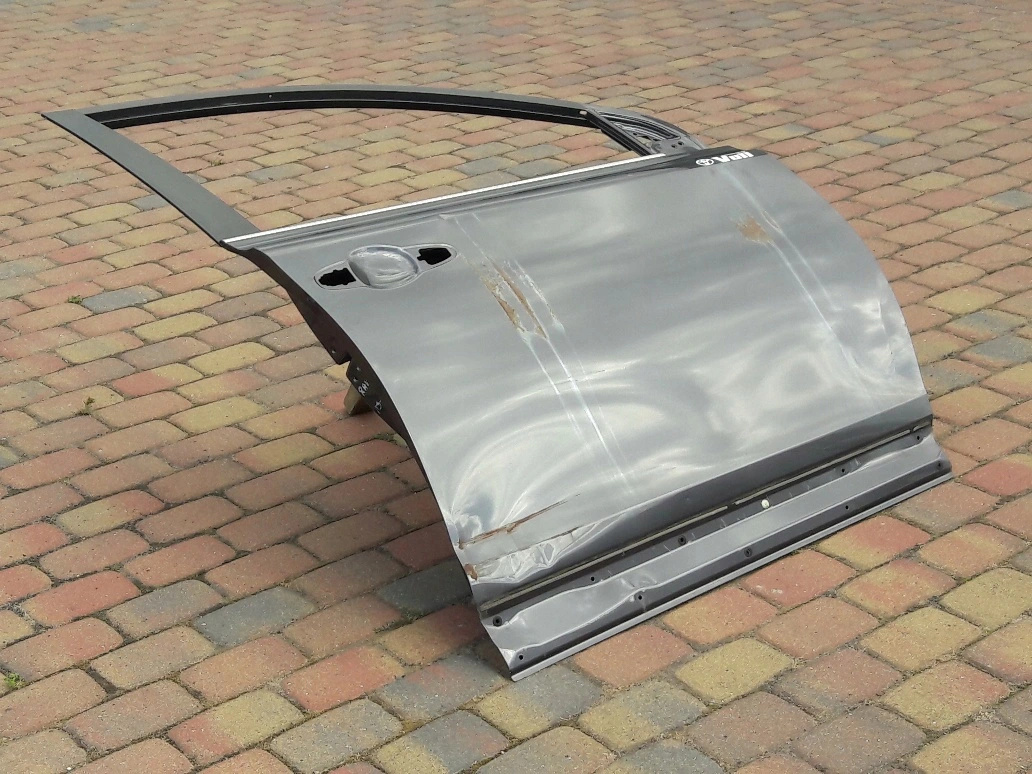 toyota-rav4-iv-drzwi-prawy-przod-prawe-przednie-12-19-670010r080-ed-car.pl-4865525