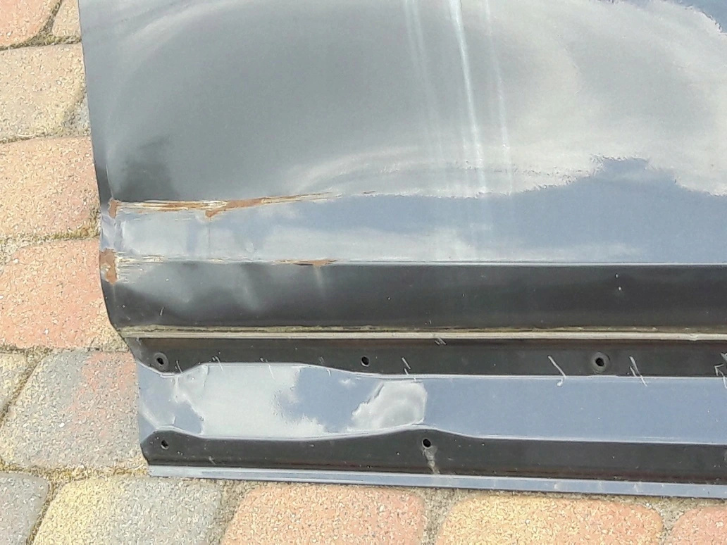 toyota-rav4-iv-drzwi-prawy-przod-prawe-przednie-12-19-670010r080-ed-car.pl-4865525