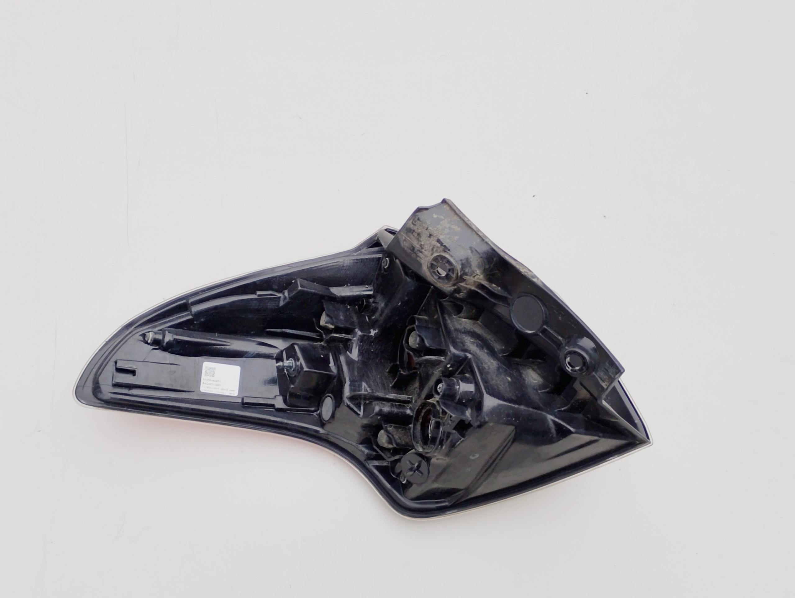 toyota-rav4-iv-lift-lampa-blotnika-prawy-tyl-led-15-18-81550-42201-81551-42202-ed-car.pl-7159964