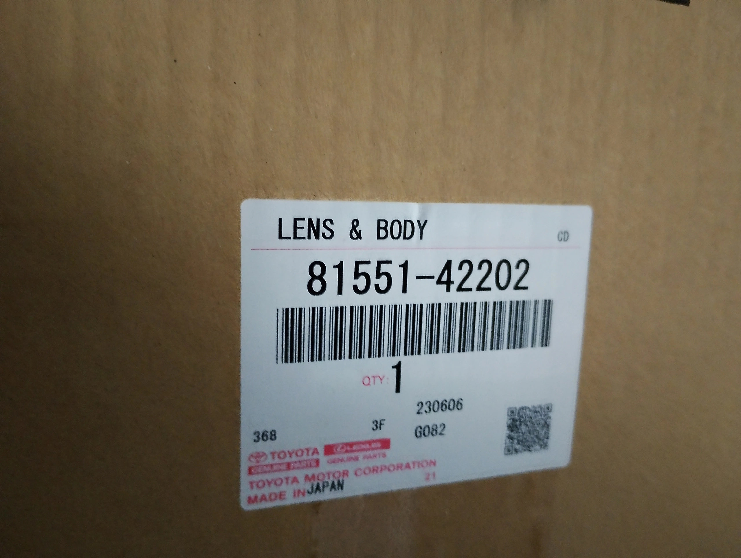 prod_7159964_5_4558f7aa5_large-ed-car-pl-jpg-ed-car.pl