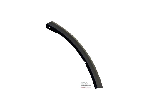 toyota-rav4-iv-nakladka-listwa-zderzaka-prawy-przod-15-a52112-42110-52112-42110-ed-car.pl-6272721