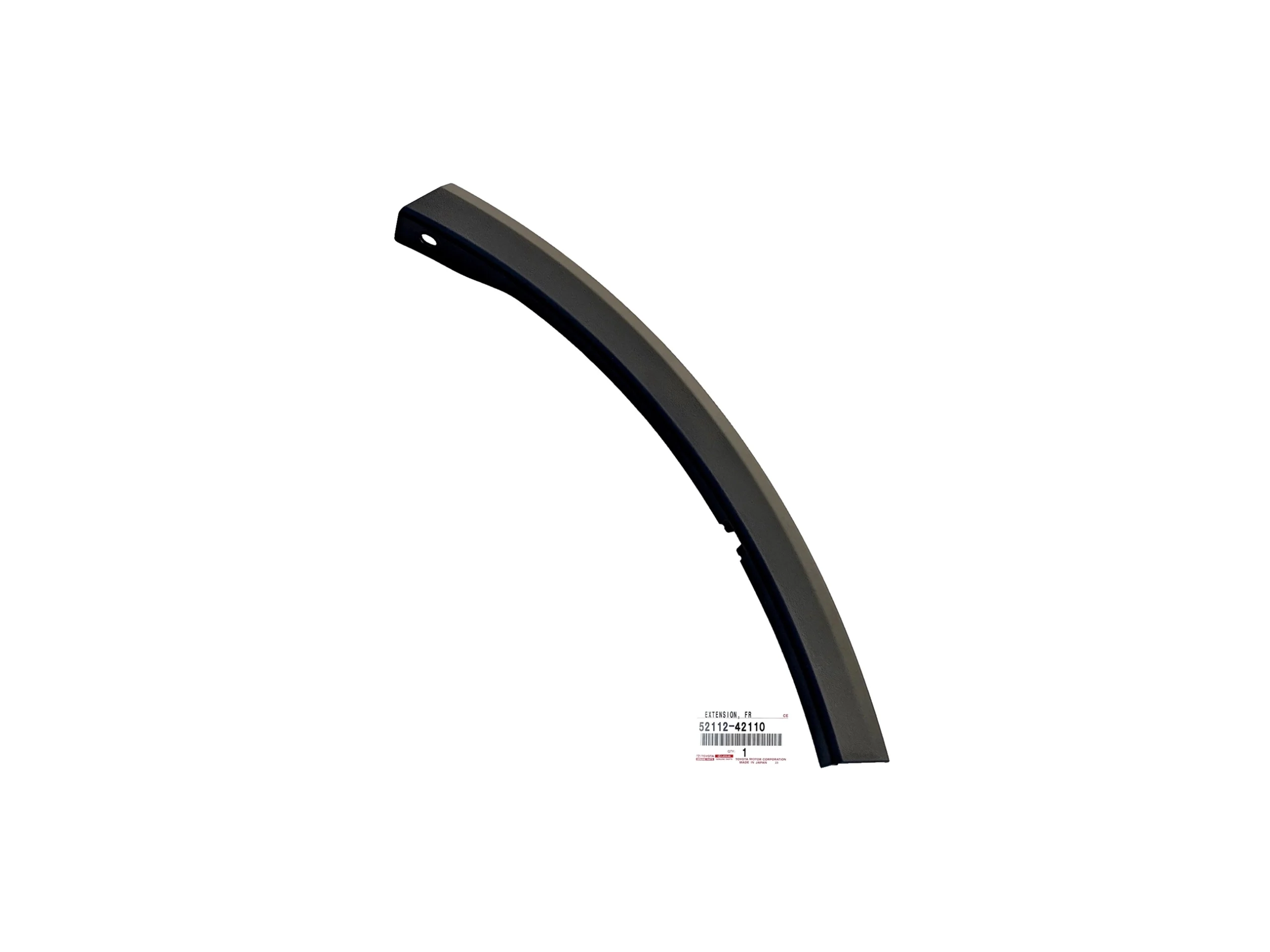 toyota-rav4-iv-nakladka-listwa-zderzaka-prawy-przod-15-a52112-42110-52112-42110-ed-car.pl-6272721