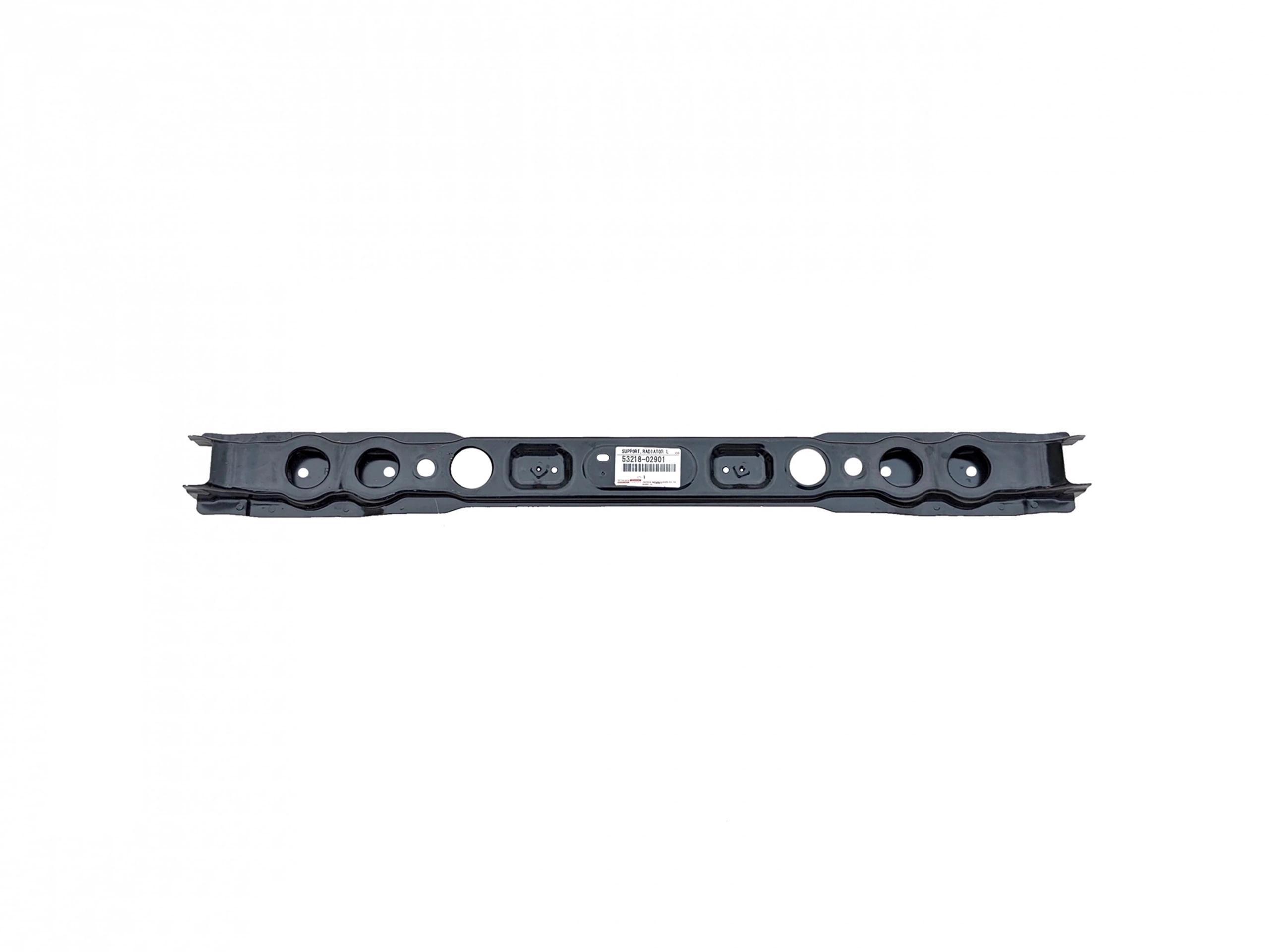 toyota-verso-avensis-iii-t27-belka-wzmocnienie-chlodnicy-przod-a53218-02901-ed-car.pl-5465576