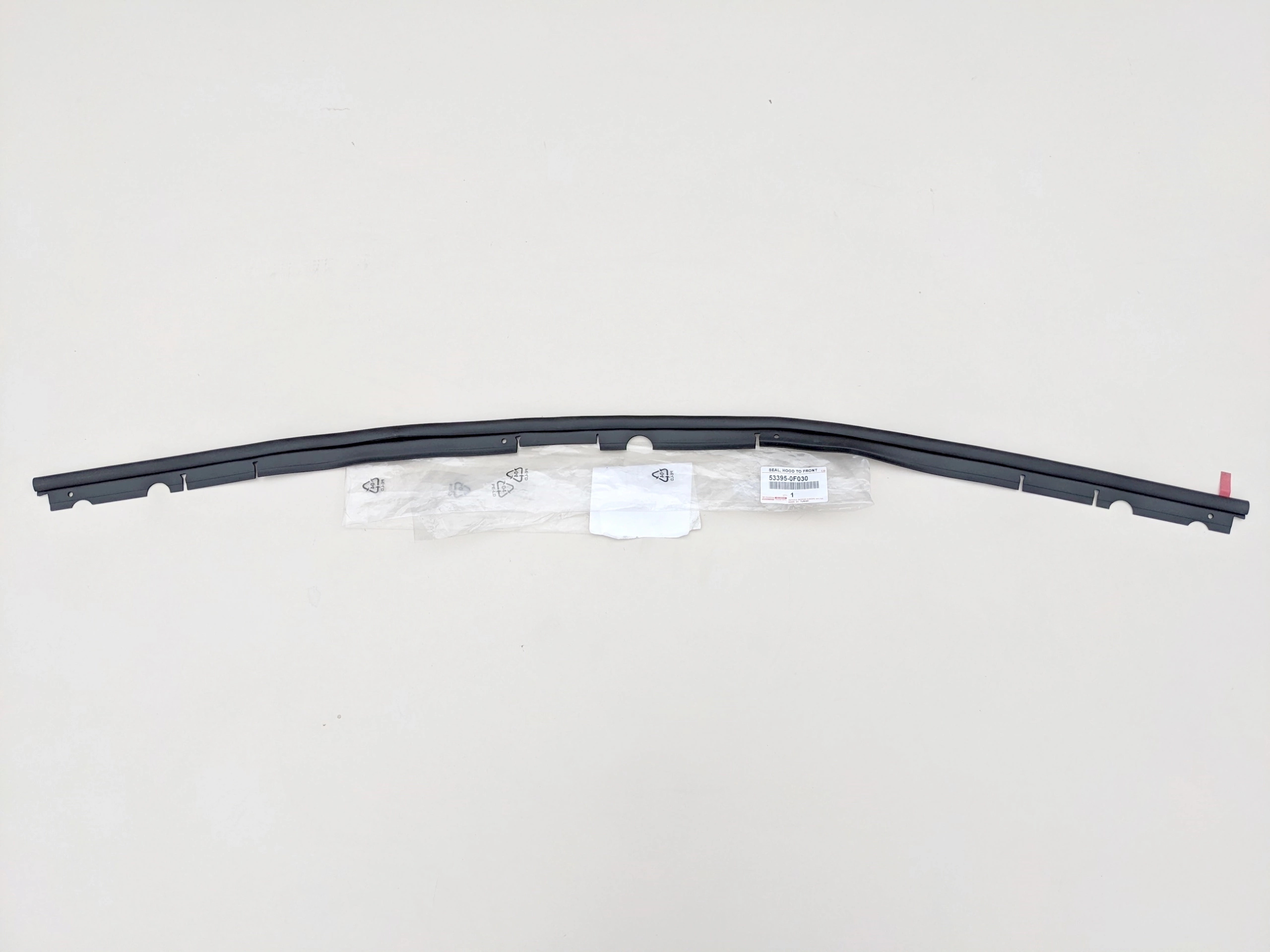 prod_5918076_2_02d4075f2_large-ed-car-pl-jpg-ed-car.pl