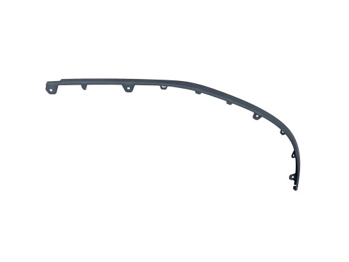 toyota-verso-lewa-listwa-spoiler-zderzaka-lewy-przod-09-a76852-0f907-76852-0f907-ed-car.pl-4995098