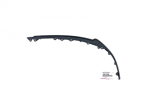 toyota-verso-lewa-listwa-spoiler-zderzaka-lewy-przod-12-76852-0f050-ed-car.pl-5741563