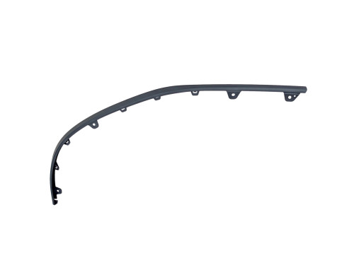 toyota-verso-prawa-listwa-spoiler-zderzaka-prawy-przod-09-a76851-0f907-ed-car.pl-5171643