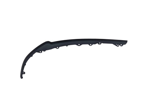 toyota-verso-prawa-listwa-spoiler-zderzaka-prawy-przod-12-76851-0f050-ed-car.pl-5741560