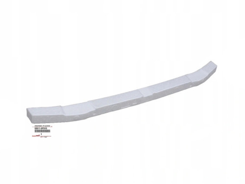 toyota-verso-r2-nowy-absorber-belka-zderzaka-przod-09-12-52611-0f010-ed-car.pl-4866929