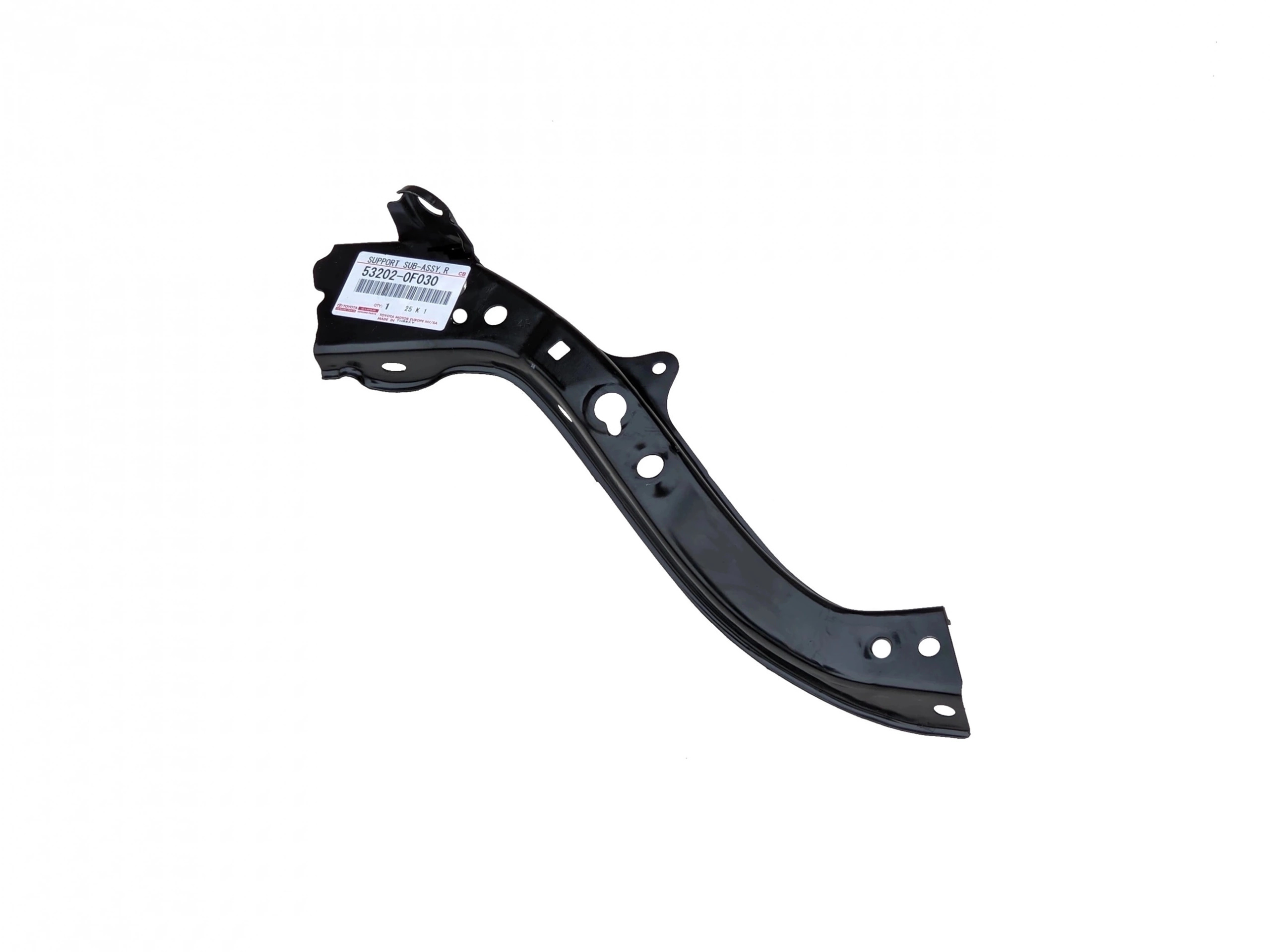 toyota-verso-r2-okular-lampy-reflektora-prawy-przod-09-17-a53202-0f030-rh-ed-car.pl-5822080