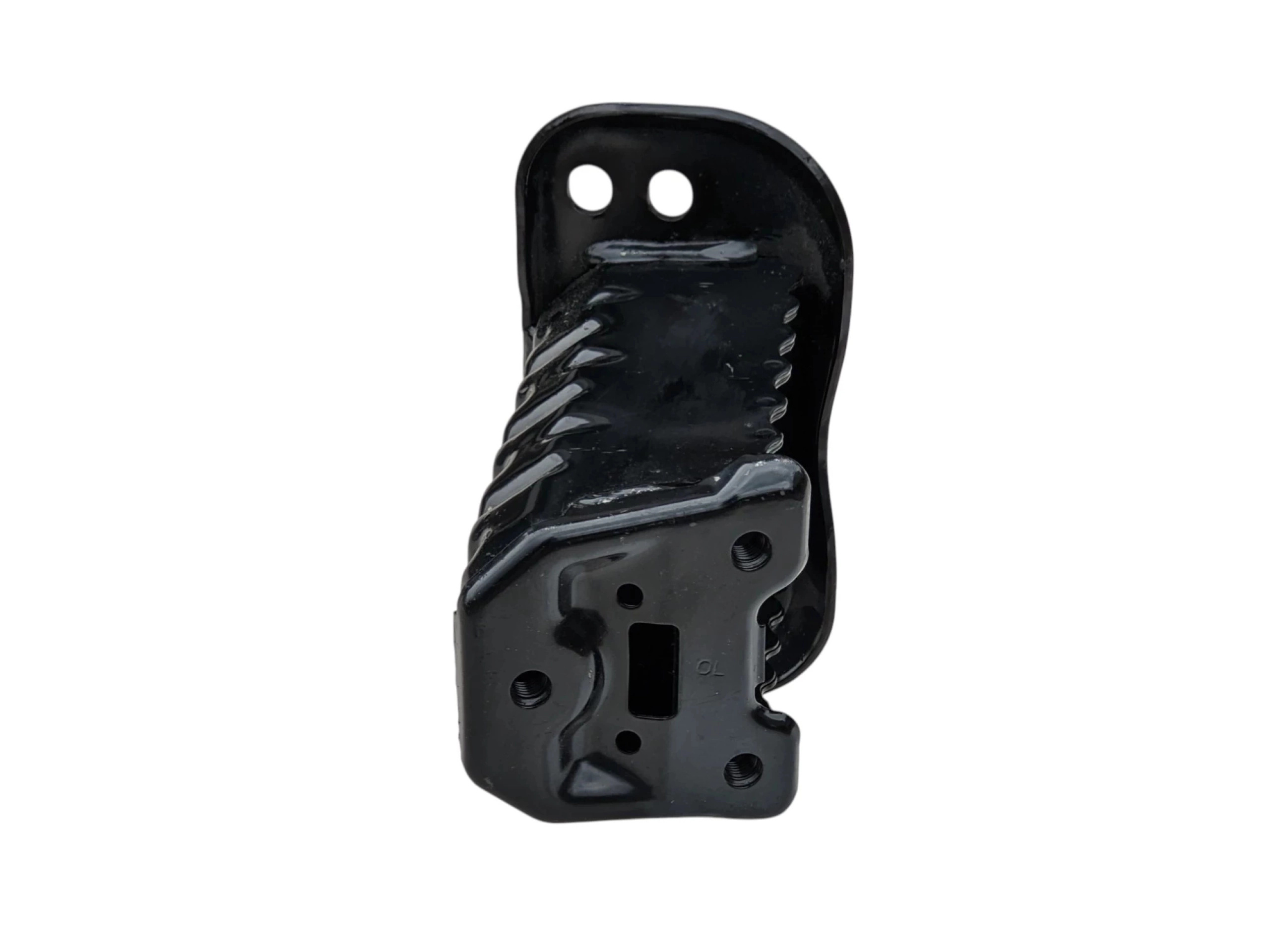 toyota-verso-s-p12-lewa-strefa-zgniotu-belki-zderzaka-przod-57014-52010-ed-car.pl-7113399