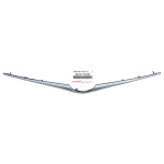 Toyota Verso S P12 Lift listwa chrom atrapy grill przód 14-