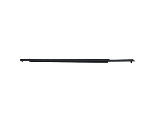 toyota-verso-s-subaru-trezia-listwa-zgarniajaca-drzwi-lewy-tyl-68230-52151-ed-car.pl-7159176